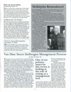 6841d6633c62e9.01463105.pdf page 5