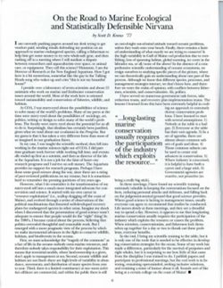 6841d6633c62e9.01463105.pdf page 6