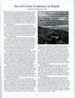 6841d6633c62e9.01463105.pdf page 9