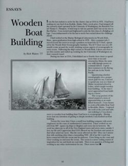 6841d6633c62e9.01463105.pdf page 10