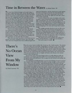 6841d6633c62e9.01463105.pdf page 11