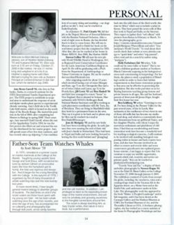 6841d6633c62e9.01463105.pdf page 14