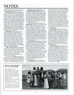 6841d6633c62e9.01463105.pdf page 15