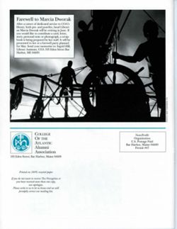 6841d6633c62e9.01463105.pdf page 16