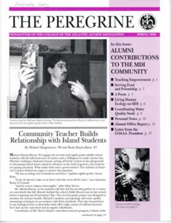 6841d708711639.96789912.pdf page 1