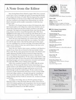 6841d708711639.96789912.pdf page 2