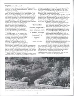 6841d708711639.96789912.pdf page 4