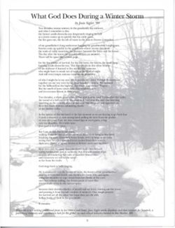 6841d708711639.96789912.pdf page 5