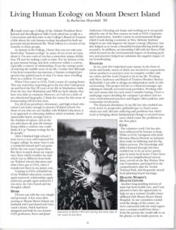 6841d708711639.96789912.pdf page 6