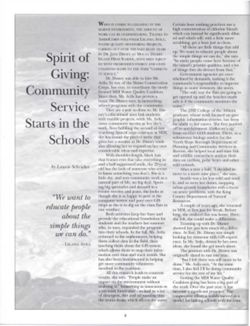 6841d708711639.96789912.pdf page 8