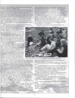 6841d708711639.96789912.pdf page 9