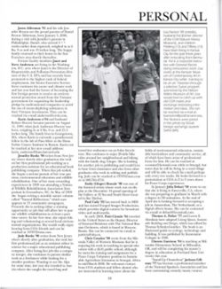 6841d708711639.96789912.pdf page 10