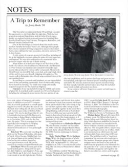 6841d708711639.96789912.pdf page 11