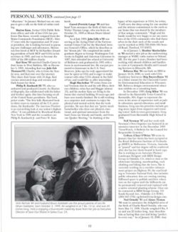 6841d708711639.96789912.pdf page 12