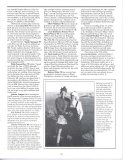 6841d708711639.96789912.pdf page 13