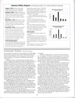 6841d708711639.96789912.pdf page 14