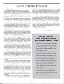 6841d708711639.96789912.pdf page 15