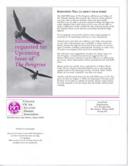 6841d708711639.96789912.pdf page 16