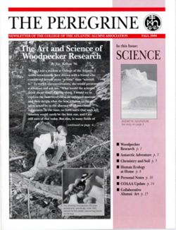 6841d85ed41b63.97757079.pdf page 1