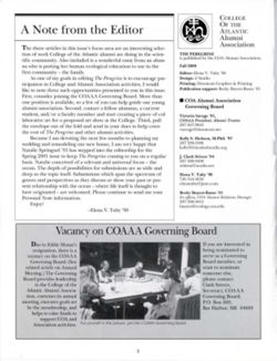 6841d85ed41b63.97757079.pdf page 2