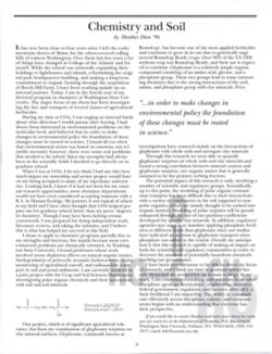 6841d85ed41b63.97757079.pdf page 5