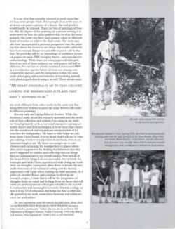 6841d85ed41b63.97757079.pdf page 7