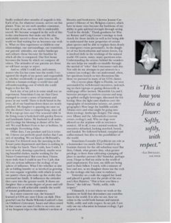 6841d85ed41b63.97757079.pdf page 9