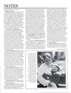 6841d85ed41b63.97757079.pdf page 11