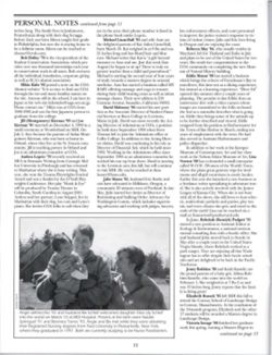 6841d85ed41b63.97757079.pdf page 12