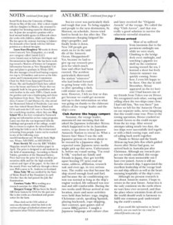 6841d85ed41b63.97757079.pdf page 13