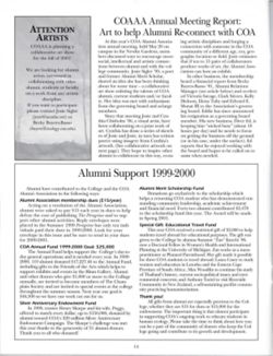 6841d85ed41b63.97757079.pdf page 14