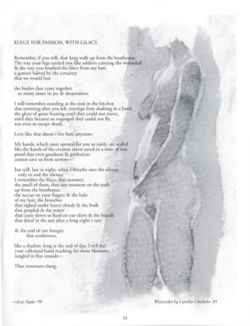 6841d85ed41b63.97757079.pdf page 15