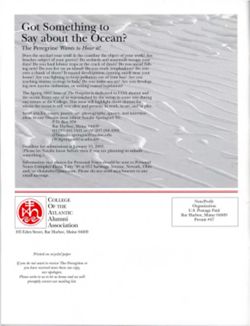 6841d85ed41b63.97757079.pdf page 16