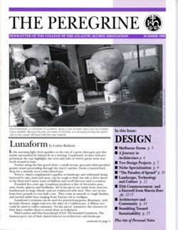 6841db2213dd17.62316503.pdf page 1