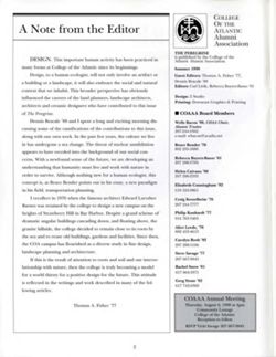 6841db2213dd17.62316503.pdf page 2