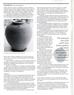 6841db2213dd17.62316503.pdf page 4