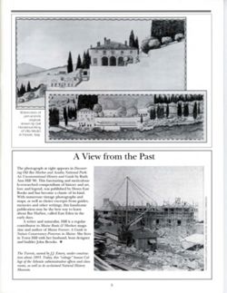 6841db2213dd17.62316503.pdf page 5