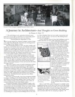 6841db2213dd17.62316503.pdf page 6