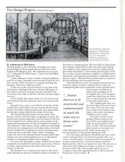 6841db2213dd17.62316503.pdf page 8