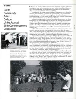 6841db2213dd17.62316503.pdf page 12