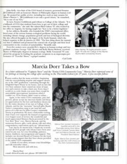 6841db2213dd17.62316503.pdf page 13