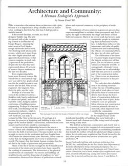 6841db2213dd17.62316503.pdf page 14