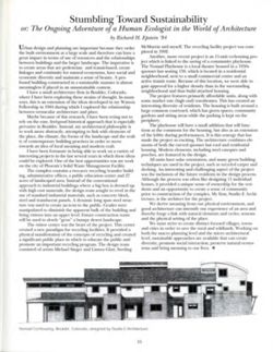 6841db2213dd17.62316503.pdf page 15