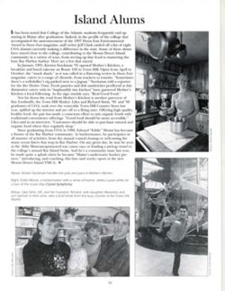 6841db2213dd17.62316503.pdf page 16