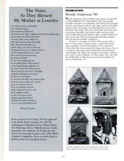 6841db2213dd17.62316503.pdf page 17