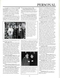 6841db2213dd17.62316503.pdf page 18