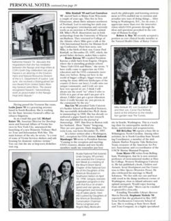 6841db2213dd17.62316503.pdf page 20