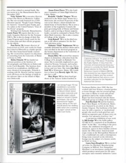 6841db2213dd17.62316503.pdf page 21