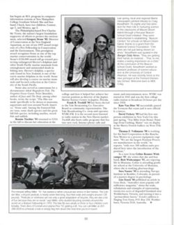 6841db2213dd17.62316503.pdf page 22