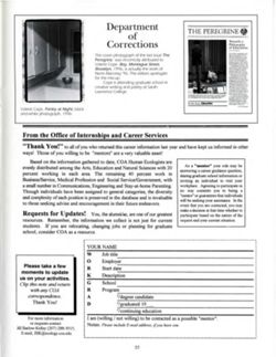 6841db2213dd17.62316503.pdf page 23